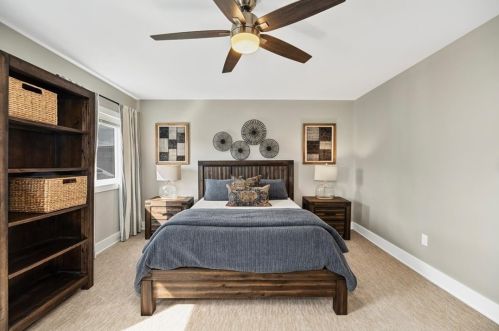 4916 Hatfield St, Pittsburgh PA 15201-2727 exterior