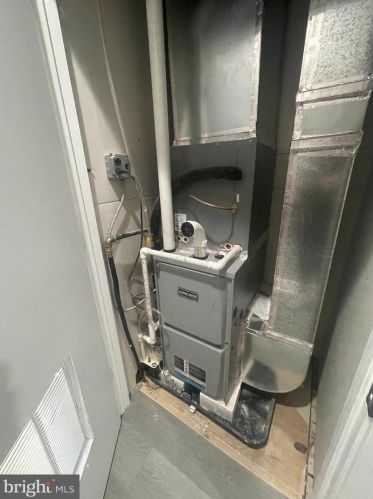 6217 Chestnut, Philadelphia PA 19104-3120 exterior