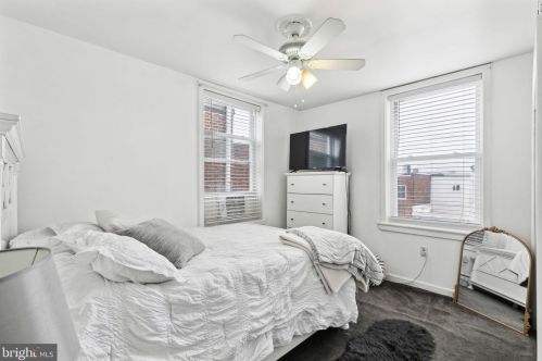 3136 Gaul St, Philadelphia PA 19125-2720 exterior