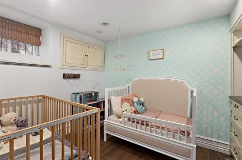 245 Claremont Ave, Mount Vernon NY 10550-1601 exterior