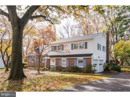 205 Glendale Rd, Media, PA 19086-6838