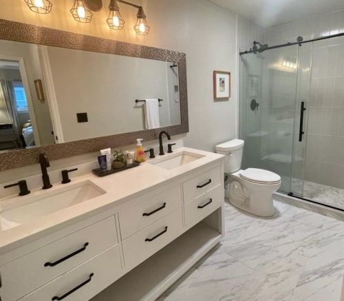 633 Granville Ct, Atlanta GA 30328-3443 exterior