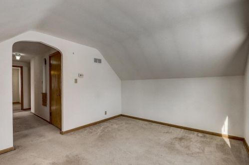 2529 70, Milwaukee WI 53223-2114 exterior