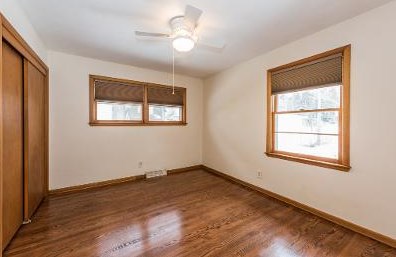 1908 Ave, Waukegan IL 60087-5112 exterior