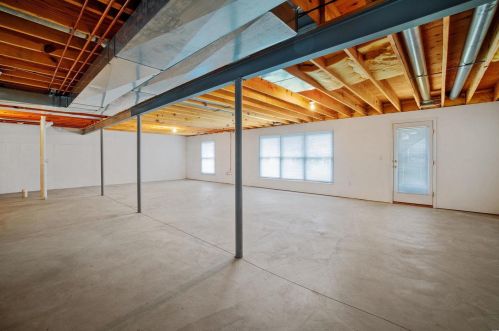 5416 Heather Bluff Ct, Saint Louis MO 63128-4130 exterior