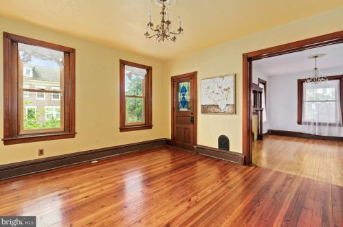 390 Franklin St, Pottstown PA  19464-5369 exterior