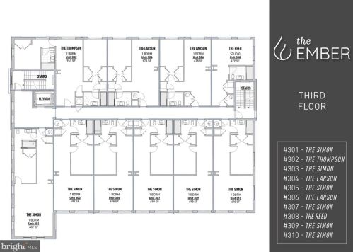 525 41st St, Philadelphia PA 19104-1764 exterior
