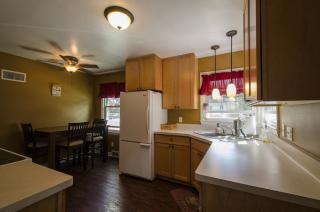 2401 82nd St, Milwaukee WI  53213-1018 exterior