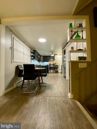 207 Filbert St, Hanover PA 17331-2343 exterior