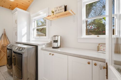 448 Madrona Ave, Brea CA 92821-5339 exterior