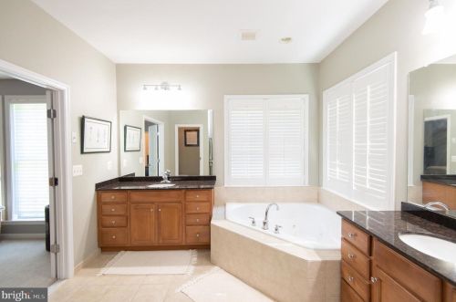 7403 Michael Ave, Easton MD 21601-4919 exterior