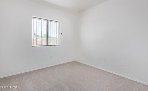 6280 Benton Ave, Tucson AZ 85711-1118 exterior