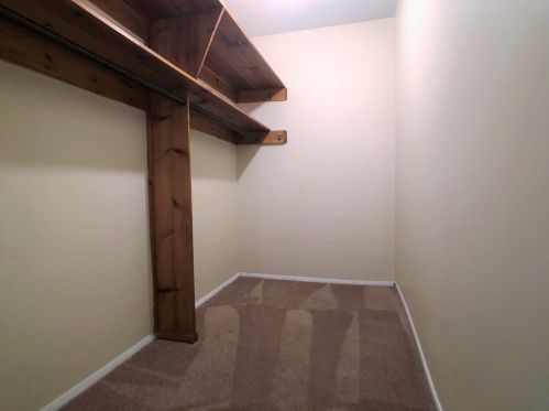 151 Oneida St, Pittsburgh PA 15211-1264 exterior