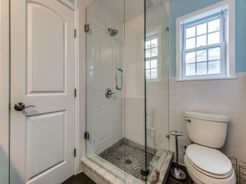 9612 Ferndale Rd, Dallas TX 75238-2731 exterior