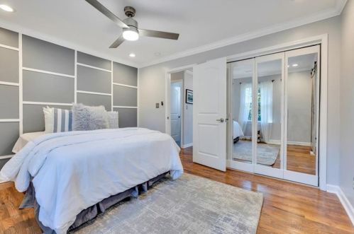 191 Arcadia Cir, Atlanta GA  30314-2305 exterior