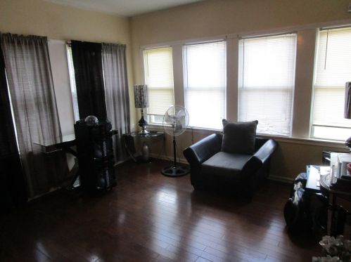 5237 Race Ave, Chicago, IL 60644-1661