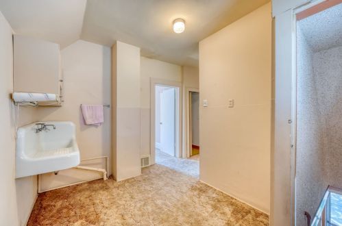 5133 Homan Ave, Chicago IL 60655-2610 exterior