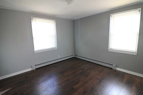 13 Spackenkill Rd, Poughkeepsie NY  12603-5317 exterior