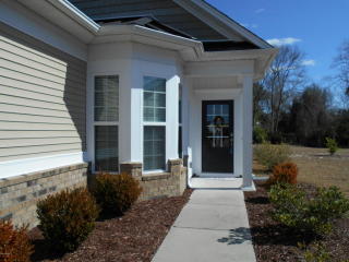 5272 Windward Way, Oak Island, NC 28461-8225