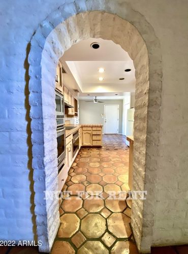 6756 17 Pl, Phoenix AZ 85024-4314 exterior