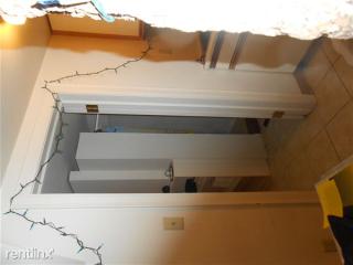 526 5th Ave, Ann Arbor MI  48104-7907 exterior