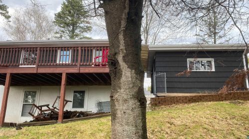 140 Buffalo St, Duluth MN 55811-2337 exterior