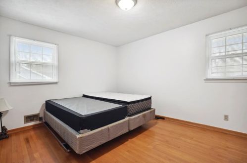 2676 Eldorado Pl, Lithonia GA  30078-3306 exterior