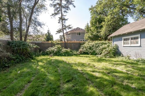 414 Ardmore, Grand Rapids MI 49507-2617 exterior