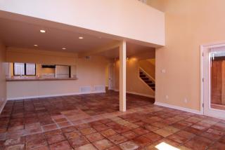 1505 Fairview St, Houston TX  77006-1813 exterior