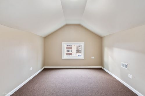 47 21 Ave, Broadview IL 60153-1236 exterior