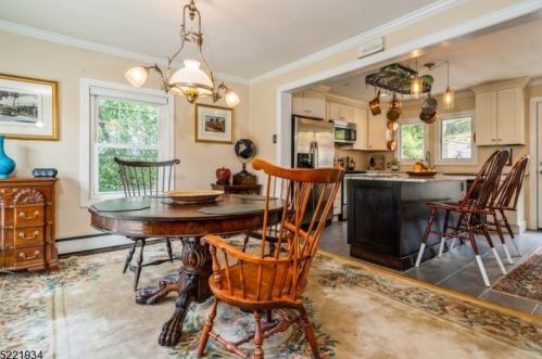 69 Shore Trl, Sparta NJ  07871-1714 exterior