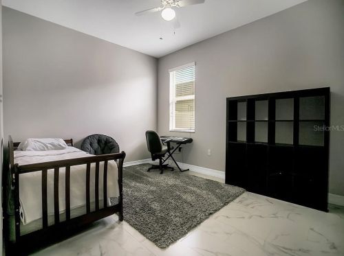 10905 Rockledge Vw Dr, Riverview FL 33579-2368 exterior