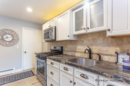 648 Andover St, Grand Rapids MI 49548-7673 exterior