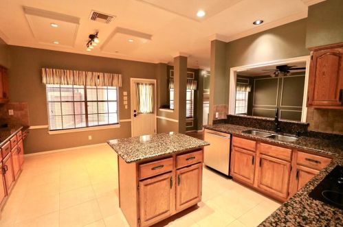 3210 Emerald Grv Dr, Humble TX 77345-1199 exterior