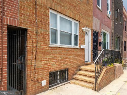 1932 13th St, Philadelphia, PA 19148-2203