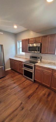 15 Colfax St, Providence RI 02905-3013 exterior