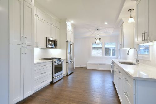 973 Prospect Ave, Elmhurst IL  60126-5030 exterior