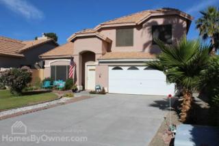 3050 Cascade Pl, Chandler, AZ 85248-3503