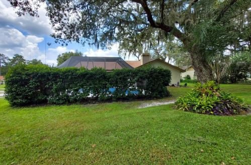 10121 Sedgebrook Dr, Riverview, FL 33569-5777