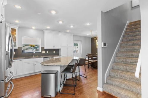 6455 Lansdowne Ave, Saint Louis MO 63109-2009 exterior