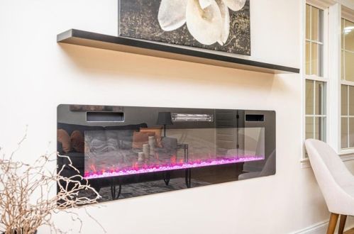 1430 Centra Villa Dr, Atlanta GA  30311-3426 exterior