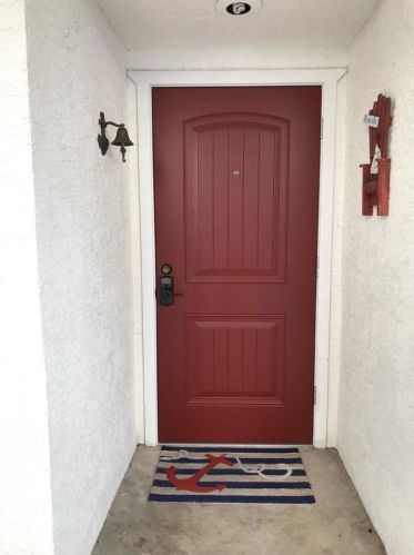 1180 Carlton Ct, Fort Pierce, FL 34949-3039