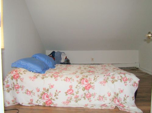 28 Conklin St, Poughkeepsie NY  12601-2408 exterior