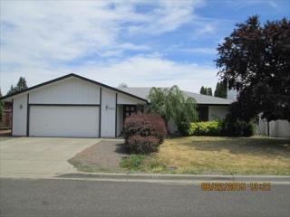 1423 27th Ave, Yakima, WA 98902-5048