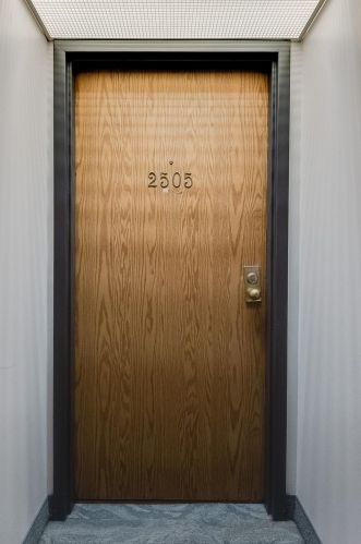 78 10th St, Saint Paul MN  55101-2206 exterior