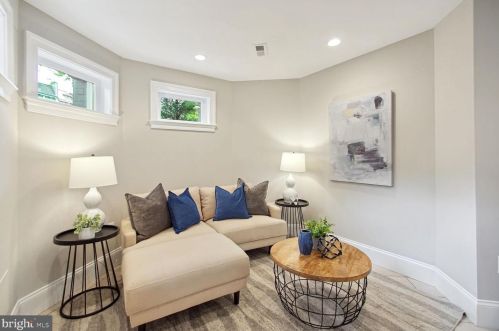 623 6 St, Washington DC 20024-2693 exterior