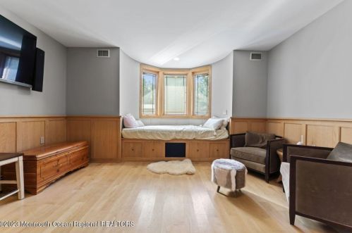 75 Charles, Berkeley Township NJ exterior