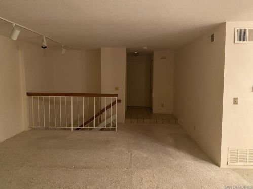 6981 Caminito Perico, San Diego, CA 92119-2425