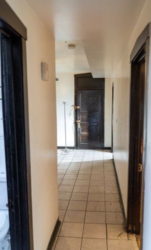 5929 Paulina St, Chicago IL  60660-3220 exterior