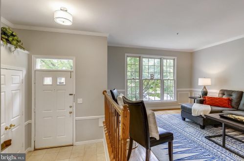 10946 Rocky Mount Way, Silver Spring, MD 20902-3676